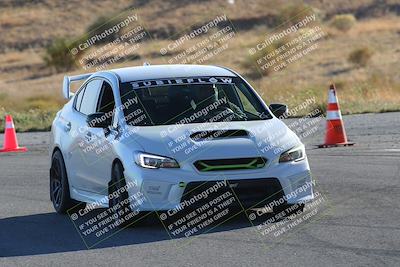media/Nov-19-2023-Extreme Speed (Sun) [[bd0eec5490]]/Blue/Head On/